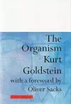 The Organism cover
