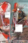 Cecily Brown: Rehearsal cover