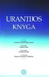 Urantijos Knyga cover