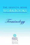 The Urantia Book Workbooks cover