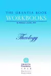 The Urantia Book Workbooks cover