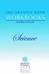 The Urantia Book Workbooks cover