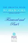 The Urantia Book Workbooks cover