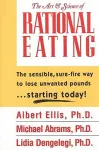 The Art And Science Of Rational Eating cover