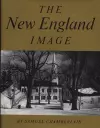 The New England Image cover