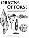 Origins of Form cover