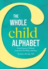 The Whole Child Alphabet cover