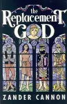 Replacement God cover