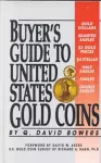 Buyers Guide to United States cover