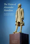 The Vision of Alexander Hamilton cover