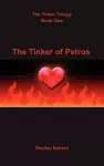 The Tinker of Petros cover