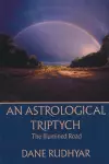Astrological Triptych cover