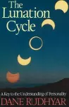 Lunation Cycle cover