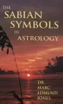 Sabian Symbols in Astrology cover