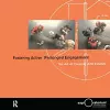 Fostering Active Prolonged Engagement cover
