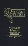 In Dvorak's Footsteps cover