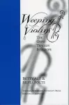 Weeping Violins cover