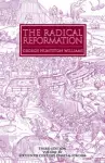 The Radical Reformation, 3rd ed. cover