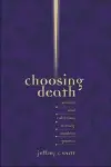 Choosing Death cover