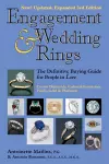 Engagement & Wedding Rings (3rd Edition) cover