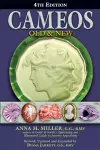 Cameos Old & New (4th Edition) cover