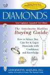 Diamonds (3rd Edition) cover