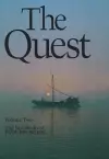 Quest cover