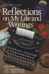 Reflections on My Life & Writings cover