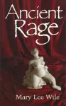 Ancient Rage cover