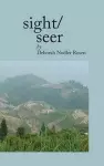 Sight/Seer cover