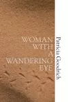 Woman with a Wandering Eye cover