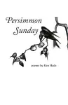 Persimmon Sunday cover