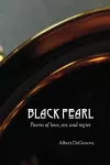 Black Pearl cover