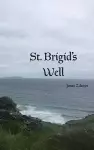 St. Brigid's Well cover