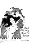 Red Riding Hood's Sister cover