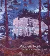 Magnetic North cover