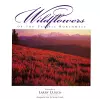 Wildflowers of the Pacific Northwest cover