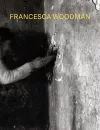 Francesca Woodman: Alternate Stories cover