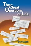 The Great Questions of Life cover