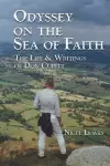 Odyssey on the Sea of Faith cover