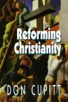 Reforming Christianity cover