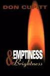 Emptiness and Brightness cover