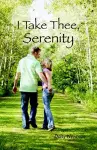 I Take Thee, Serenity cover