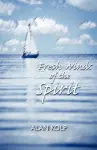 Fresh Winds of the Spirit cover