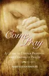 Come Pray cover