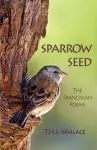 Sparrow Seed cover