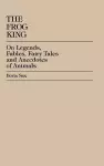 The Frog King cover