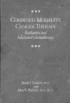 Combined Modality Cancer Therapy cover