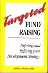 Targeted Fund Raising cover