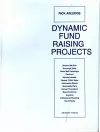 Dynamic Funding Raising Projects cover